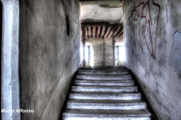 IMG_2478_79_80_tonemapped