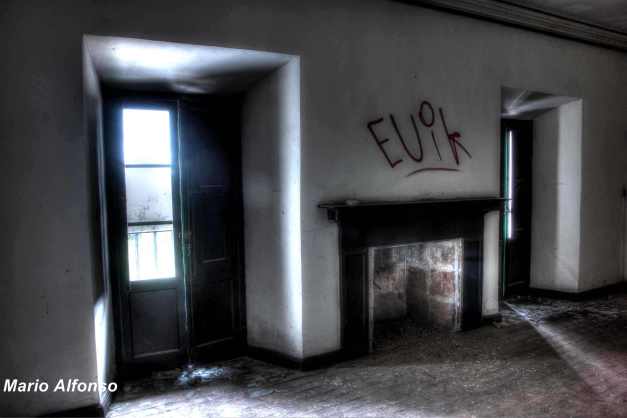 IMG_2481_2_3_tonemapped