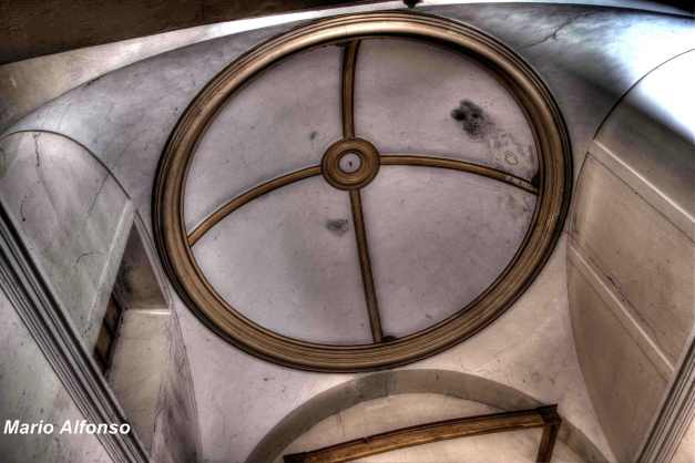 IMG_2487_8_9_tonemapped