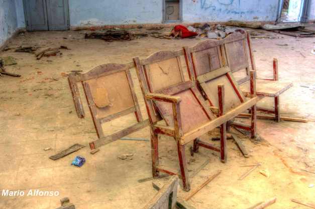 IMG_2649_50_51_tonemapped