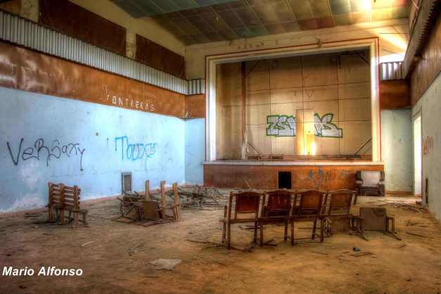 IMG_2655_6_7_tonemapped