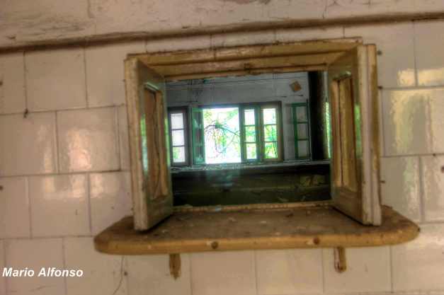 IMG_2667_8_9_tonemapped