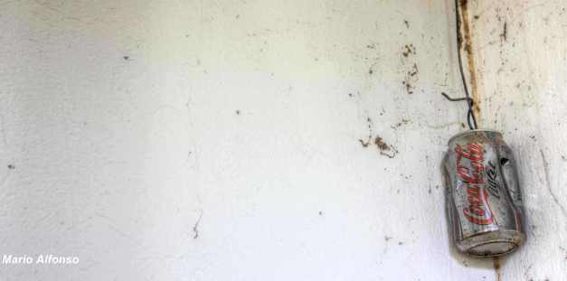 IMG_2676_7_8_tonemapped