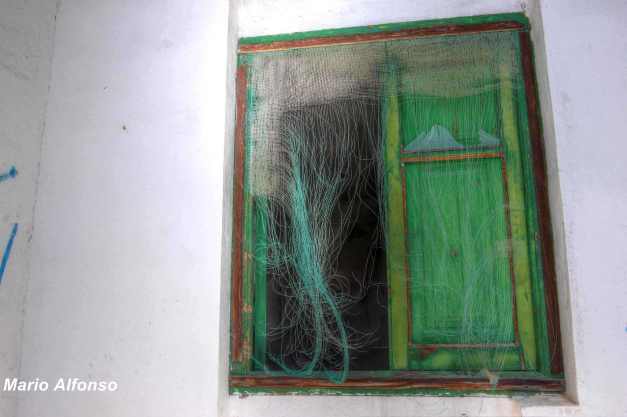 IMG_2682_3_4_tonemapped