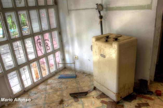 IMG_2715_6_7_tonemapped