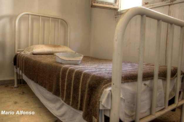 IMG_2754_5_6_tonemapped