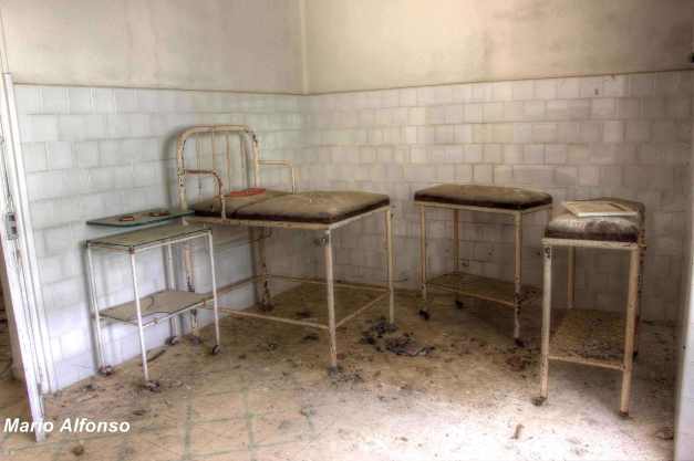 IMG_2766_7_8_tonemapped