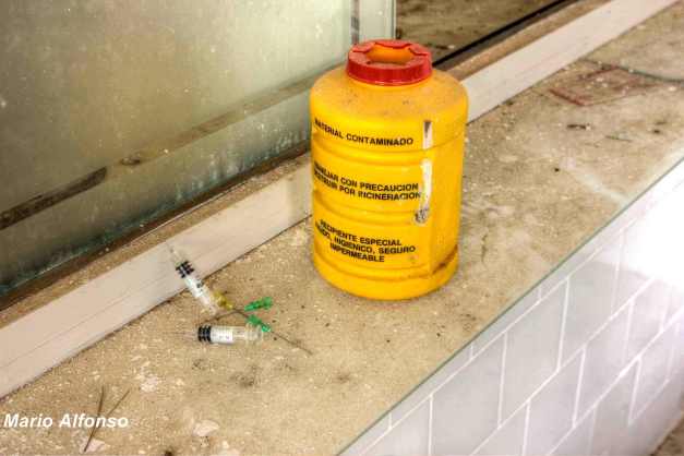 IMG_2769_70_71_tonemapped