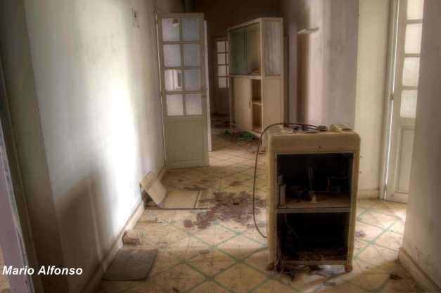 IMG_2772_3_4_tonemapped