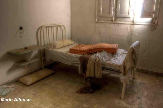 IMG_2775_6_7_tonemapped