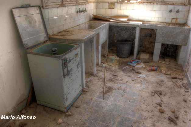 IMG_2790_1_2_tonemapped