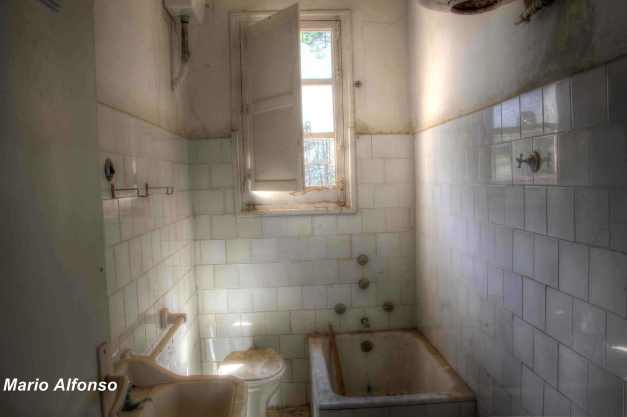 IMG_2796_7_8_tonemapped