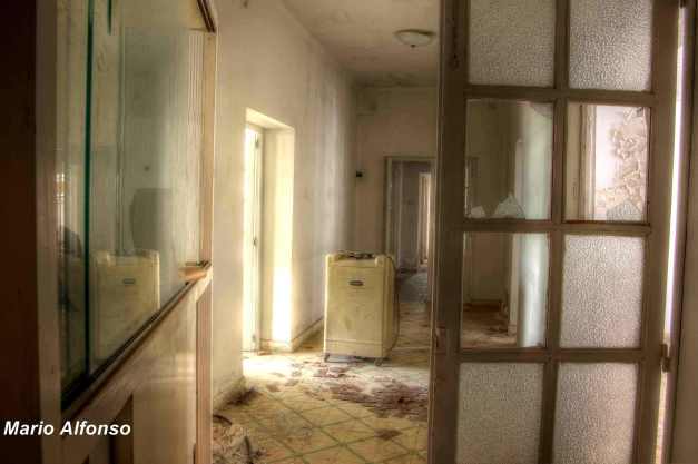 IMG_2802_3_4_tonemapped