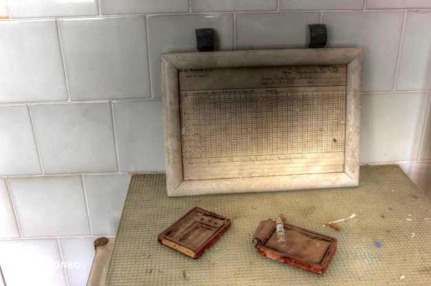 IMG_2811_2_3_tonemapped