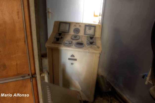 IMG_2814_5_6_tonemapped