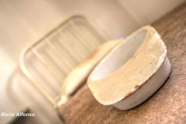 IMG_2829_30_31_tonemapped