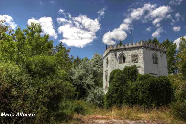 IMG_2893_4_5_tonemapped