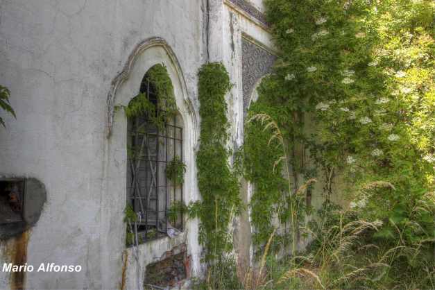 IMG_2899_900_901_tonemapped