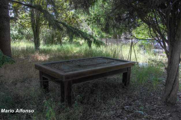 IMG_2908_09_10_tonemapped