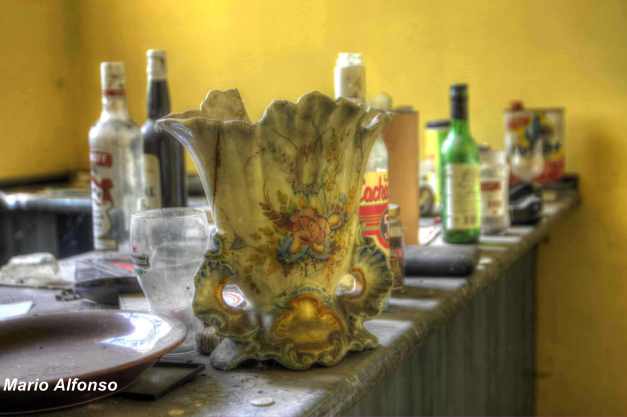 IMG_2923_4_5_tonemapped