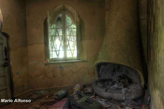 IMG_2926_7_8_tonemapped