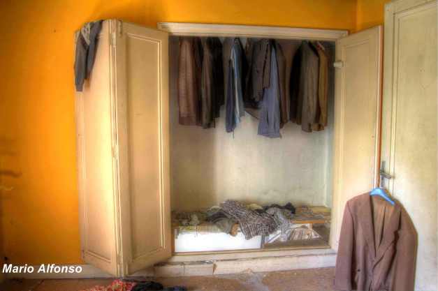 IMG_2941_2_3_tonemapped