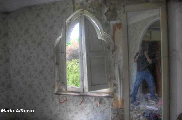 IMG_2962_3_4_tonemapped