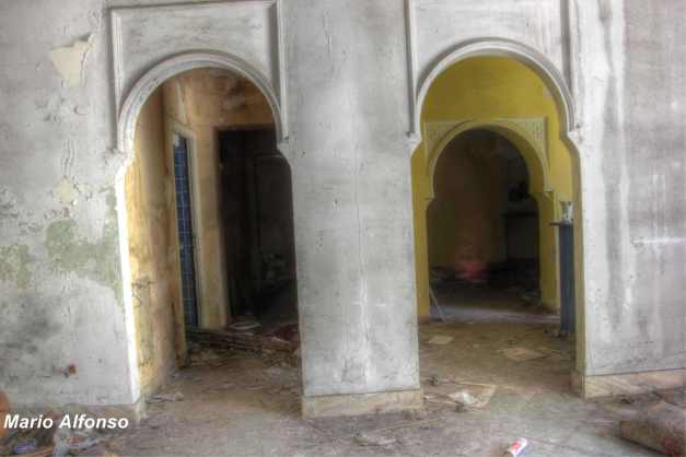 IMG_2980_1_2_tonemapped