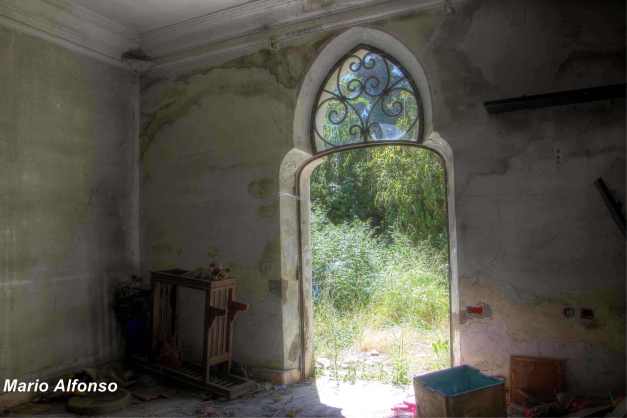 IMG_2983_4_5_tonemapped