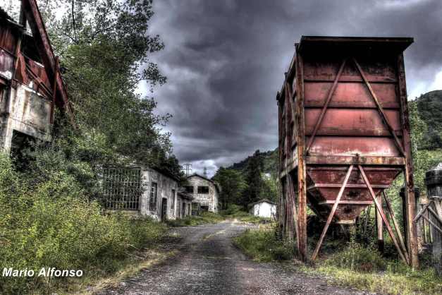 IMG_2992_3_4_tonemapped