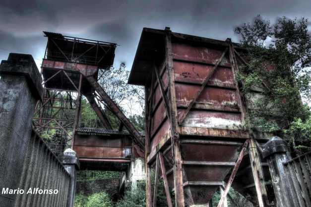 IMG_3019_20_21_tonemapped