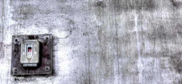 IMG_3073_4_5_tonemapped