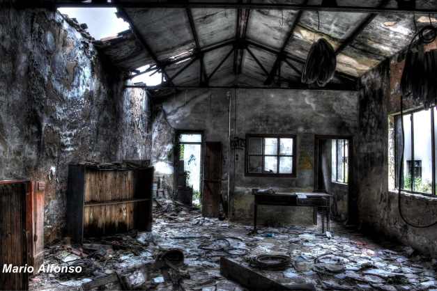 IMG_3079_80_81_tonemapped