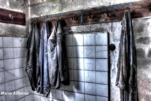 IMG_3136_7_8_tonemapped