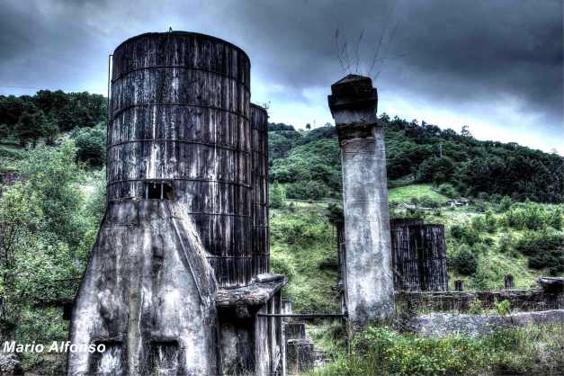 IMG_3148_49_50_tonemapped