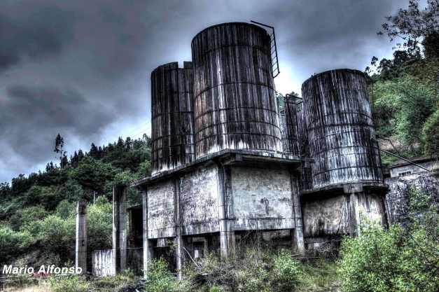 IMG_3160_1_2_tonemapped