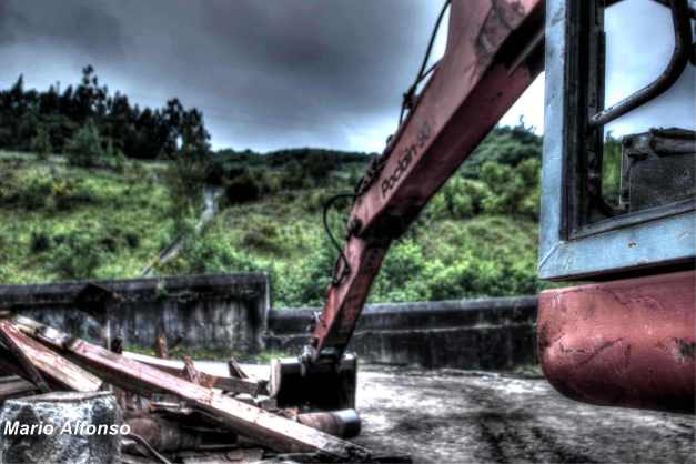 IMG_3202_3_4_tonemapped