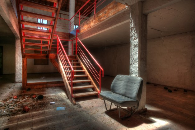 IMG_0590_1_2_tonemapped