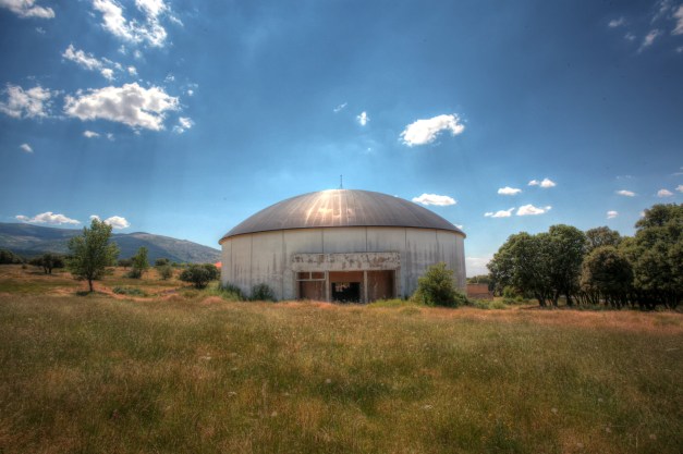 IMG_0596_7_8_tonemapped