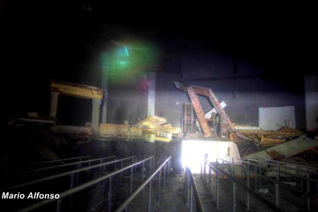 IMG_3329_30_31_tonemapped