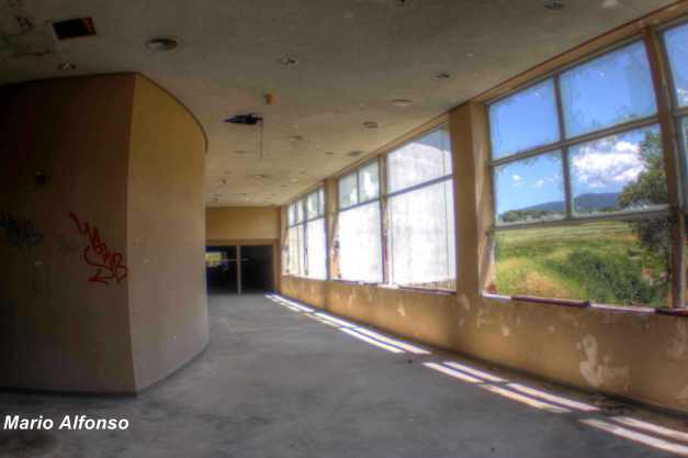 IMG_3344_5_6_tonemapped