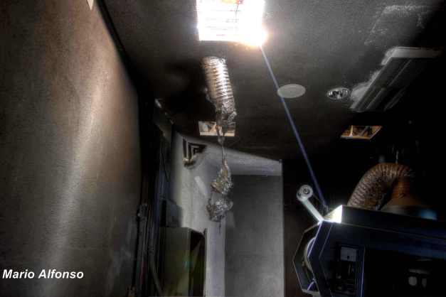 IMG_3353_4_5_tonemapped