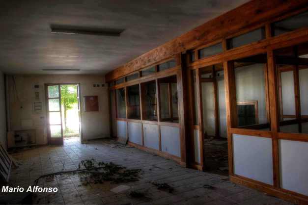 IMG_3404_5_6_tonemapped