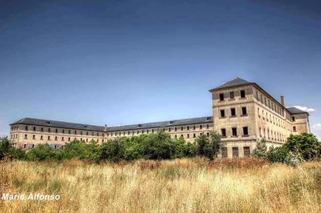 IMG_3491_2_3_tonemapped