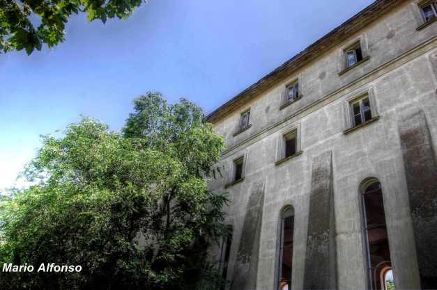 IMG_3503_4_5_tonemapped