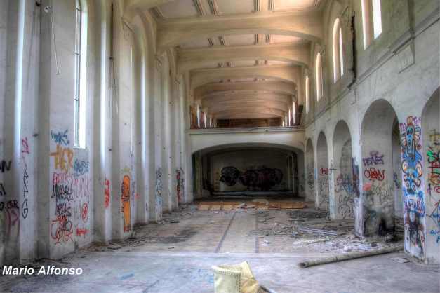 IMG_3506_7_8_tonemapped