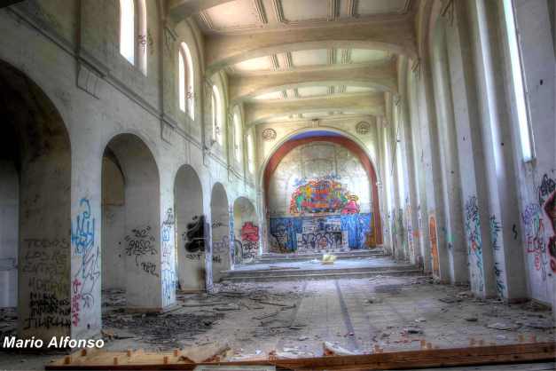 IMG_3518_19_20_tonemapped