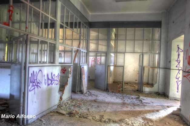 IMG_3524_5_6_tonemapped