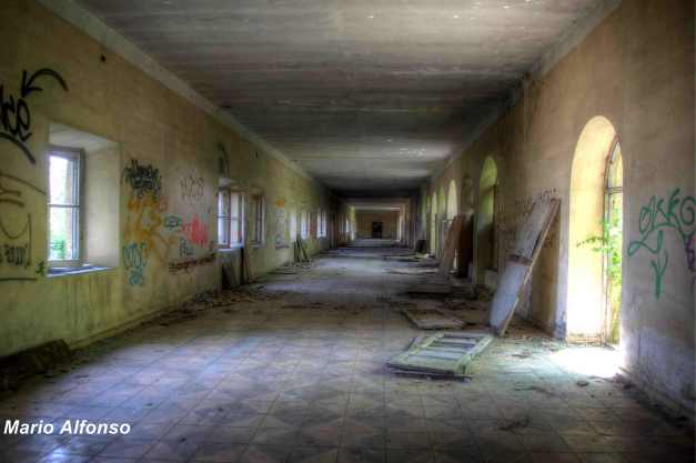 IMG_3527_8_9_tonemapped