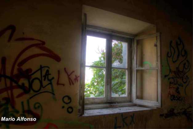 IMG_3533_4_5_tonemapped